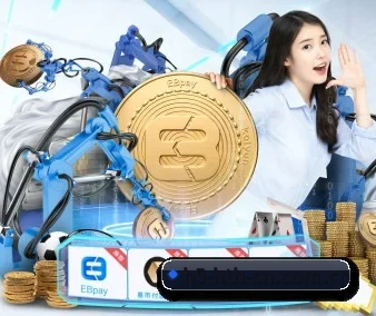 品牌视觉焕新